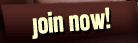 Get Access!