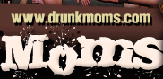 hotmoms