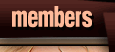 Members Enter Here