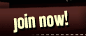 Get Access!