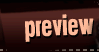 Start Preview