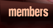Members Enter Here