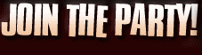 Join the party!