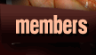 Members Enter Here