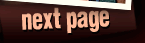 Next Page