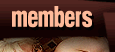 Members Enter Here