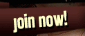 Get Access!
