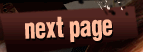 Next Page
